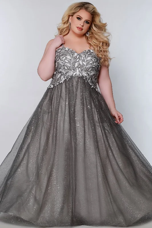 silk prom dressesMelrose Place Prom Dress