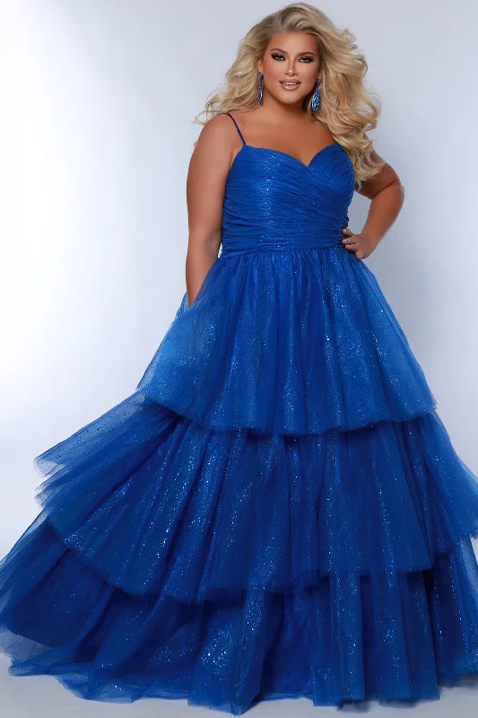 prom dress cleaningTop Tier Prom Ball Gown