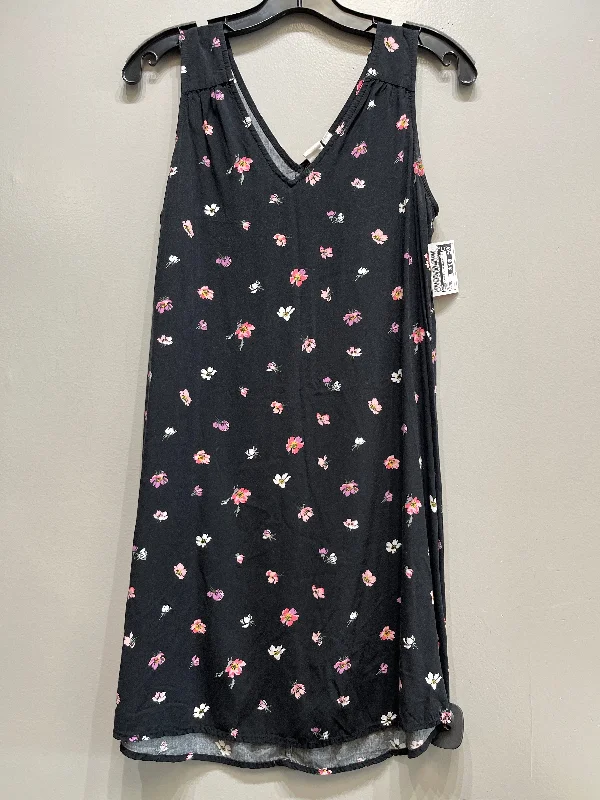 Sleeveless Dress With PrintsDress Short Sleeveless By Gap  Size: Xs