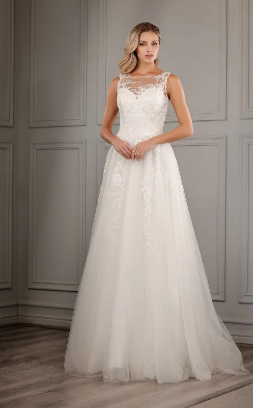 women's neon dressesAbby Lane 97157 Bridal Dress