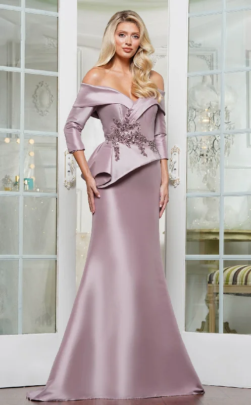 women's hourglass figure dressesMarsoni MV1333 Dress